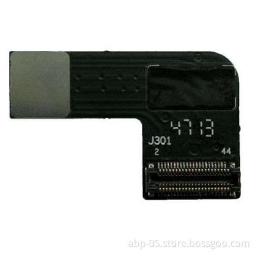 PCB Assembly with SMD Processing, CE and RoHS Marks